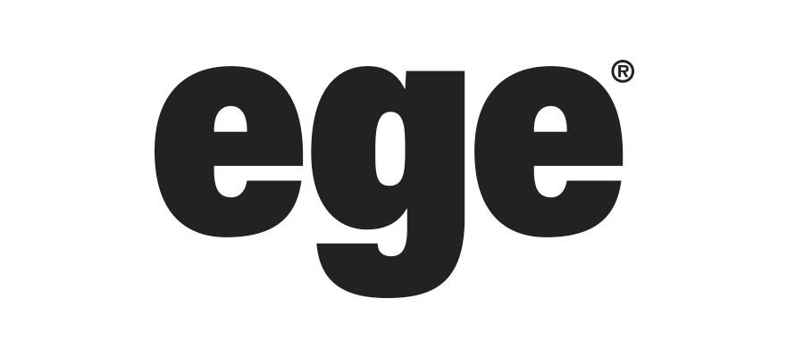 Egetæpper